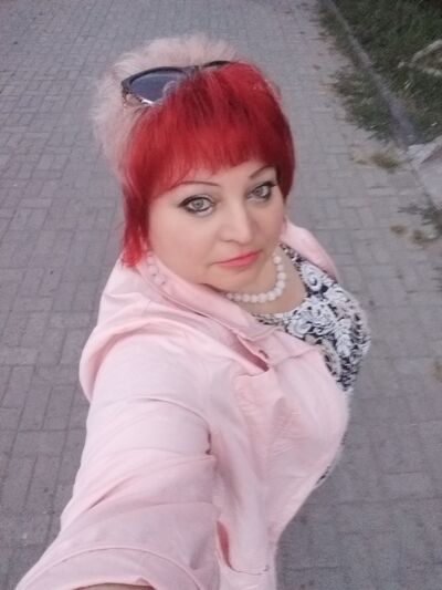  ,   , 47 ,   ,   