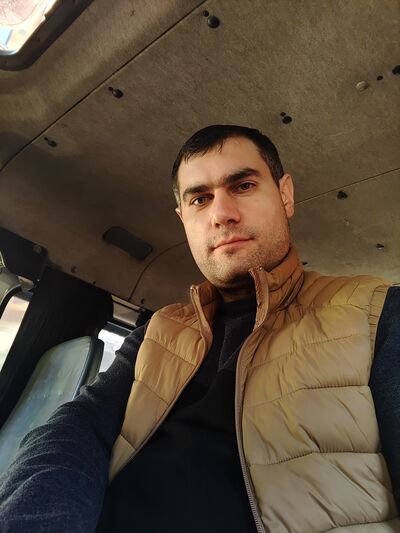  ,   Georg, 36 ,   ,   
