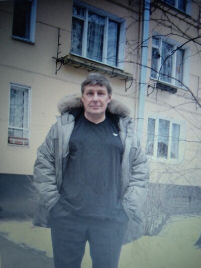  -,   , 60 ,   ,   , c 