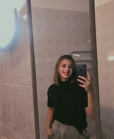  ,   , 22 ,   ,   , c 