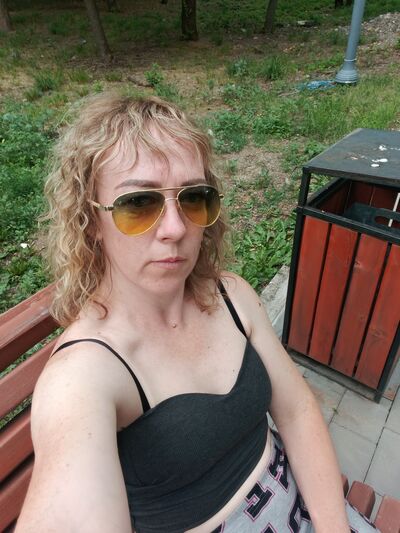  -,   , 35 ,   ,   , c 