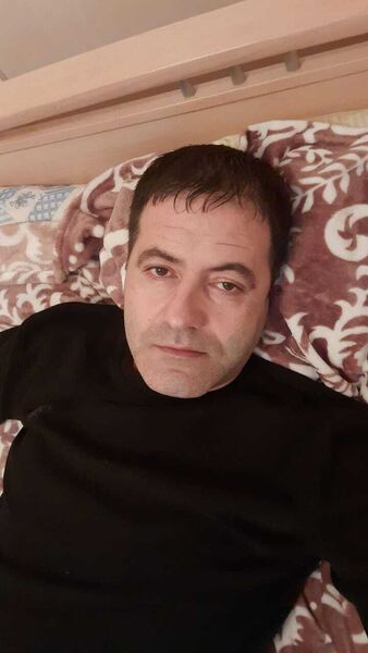  ,   , 46 ,   ,   , c 