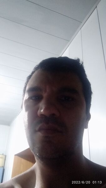  ,   , 43 ,   c , 