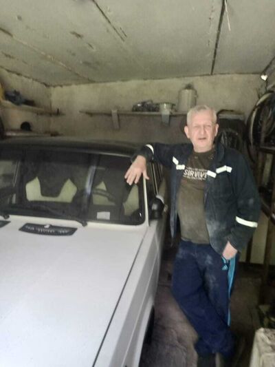  ,   , 55 ,   ,   