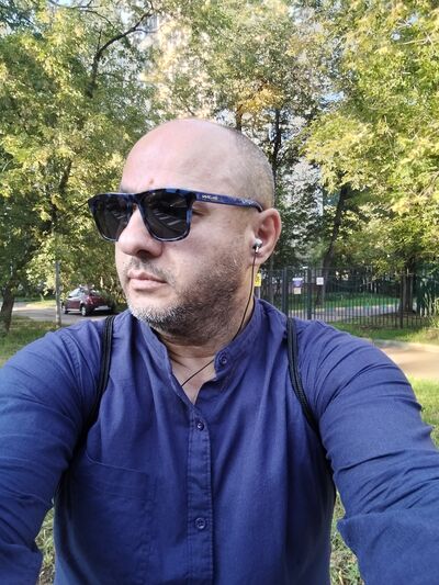  ,   Isaev, 52 ,   ,   