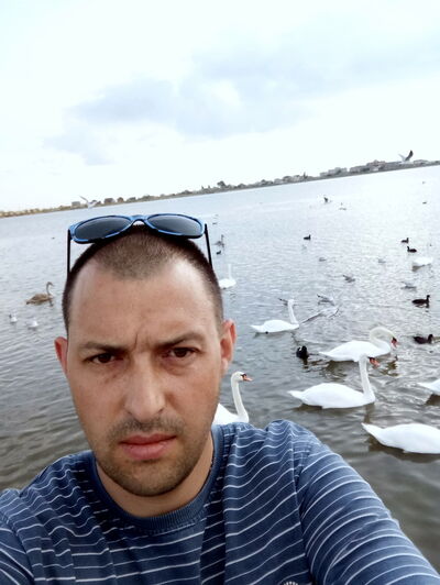  -,   AngryDriver, 43 ,   ,   , c 