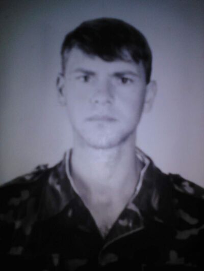  Soho,   , 49 ,   ,   , c 