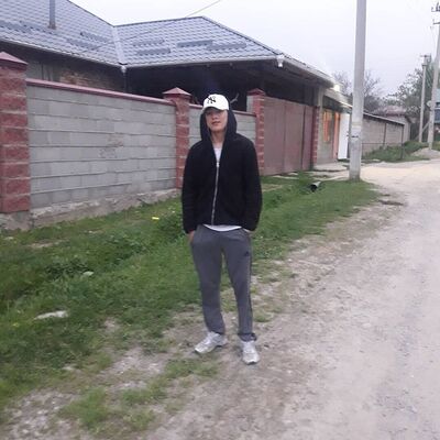  ,   , 26 ,   ,   , c 