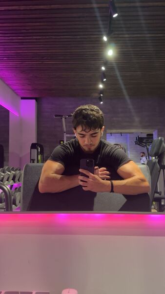  ,   Rovsen, 19 ,   ,   