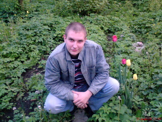  ,   , 38 ,     , c 