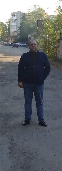  ,   , 39 ,   c 