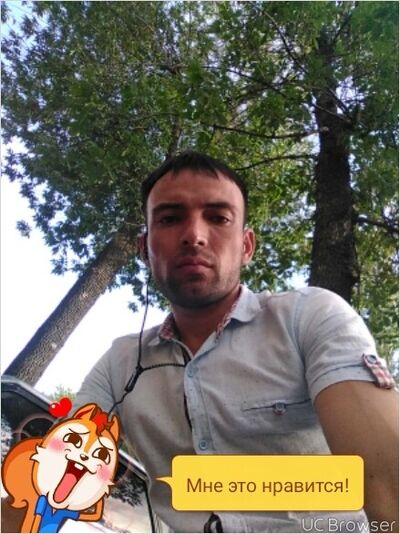  ,   Fayz, 38 ,     , c 