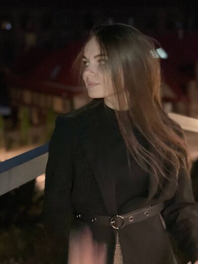  ,   Diana, 19 ,   ,   
