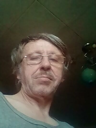  -,   , 64 ,   ,   
