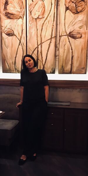  ,   , 52 ,   , c 