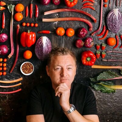  North Sydney,   Luke Mangan, 55 ,   ,   , c 