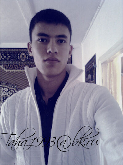  ,   Taha, 32 ,   ,   , c 