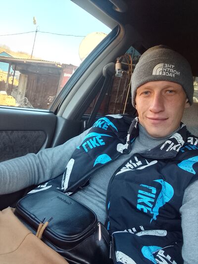  ,   Vovik, 34 ,   ,   