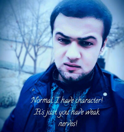  -,   Zafar, 29 ,  