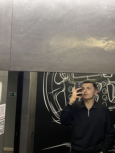  ,   , 23 ,   ,   