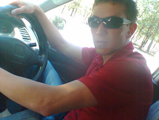  ,   Barsbek, 34 ,     , c 