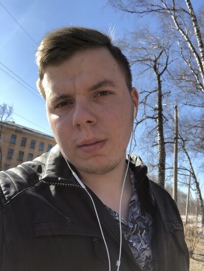  ,   , 26 ,   