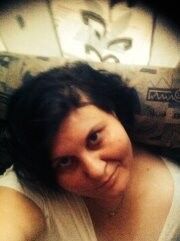  ,   , 44 ,   ,   , c 