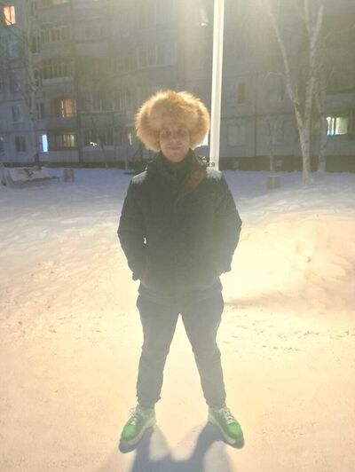  ,   , 29 ,   c 