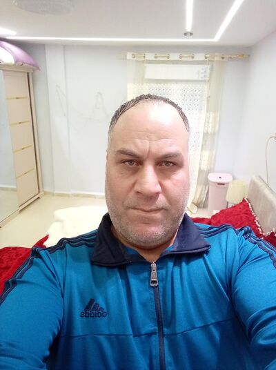  Beaulieu,   , 41 ,   ,   