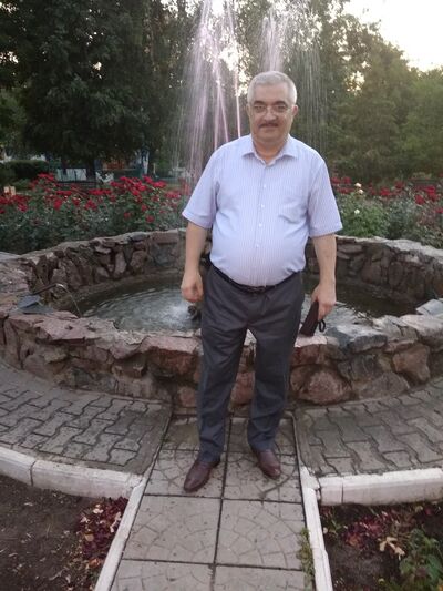  ,   ROVSHAN, 58 ,   ,   , c 