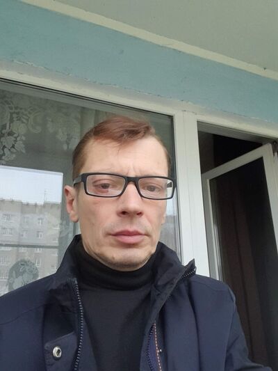  ,   , 47 ,   ,   