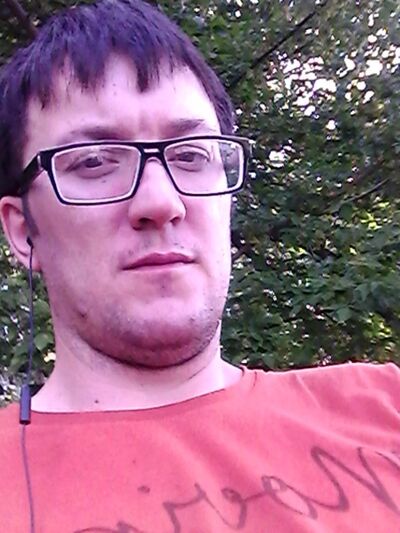  ,   848, 45 ,   ,   , c 