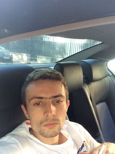  ,   Malii, 31 ,   ,   , c 