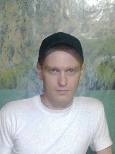  -,   , 38 ,   