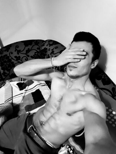  ,   Orkhan, 33 ,   ,   , c 
