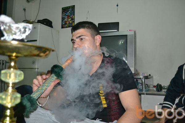  ,   ARSENIY, 35 ,   