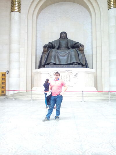 ,   Leon, 51 ,   