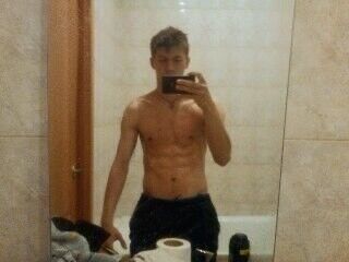  ,   , 26 ,   