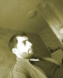  9480741  Arti, 44 ,    