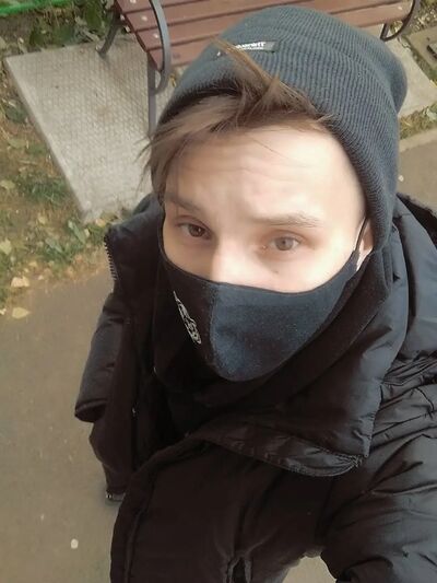  ,   Ivan, 32 ,   ,   