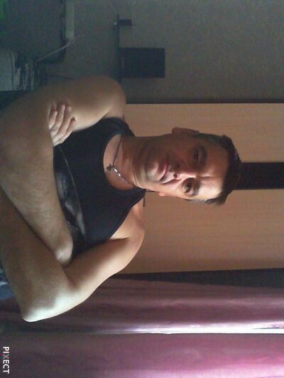  ,   , 47 ,   ,   , c , 