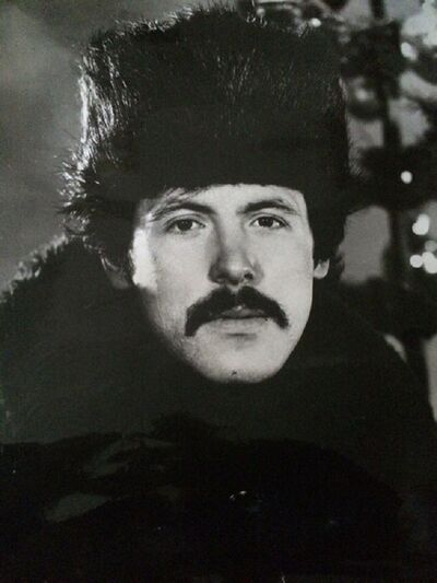  ,   , 61 ,   ,   , c 