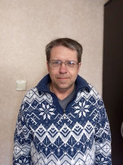  ,   , 56 ,   ,   , 