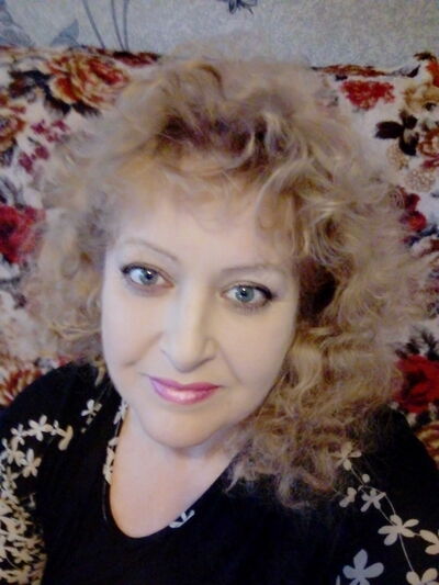  ,   , 58 ,   ,   , c 