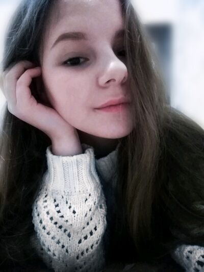  ,   , 24 ,  