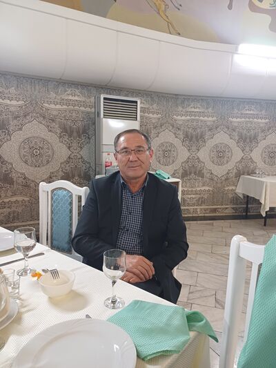  ,   , 53 ,   ,   