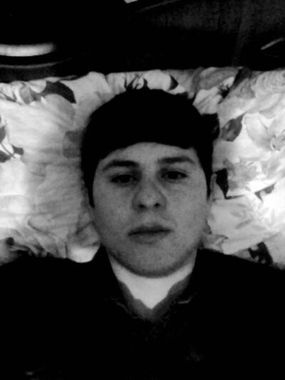  ,   , 27 ,  