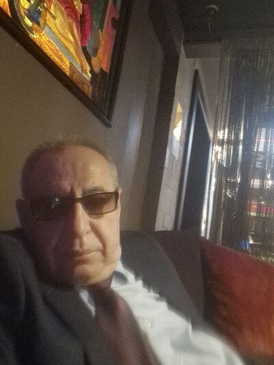  ,   , 64 ,   ,   