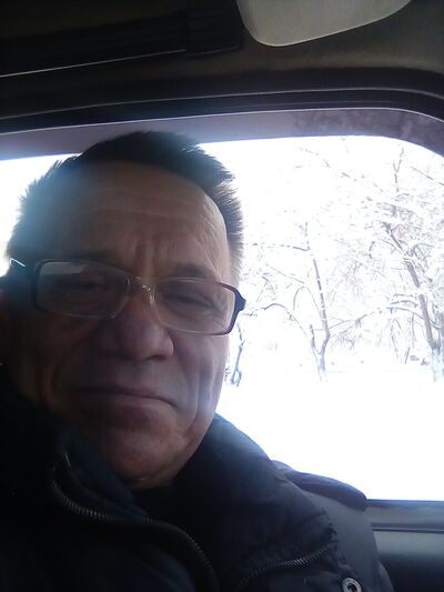   ,   , 61 ,   