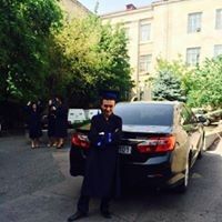  ,   Tiko, 34 ,   ,   , c 